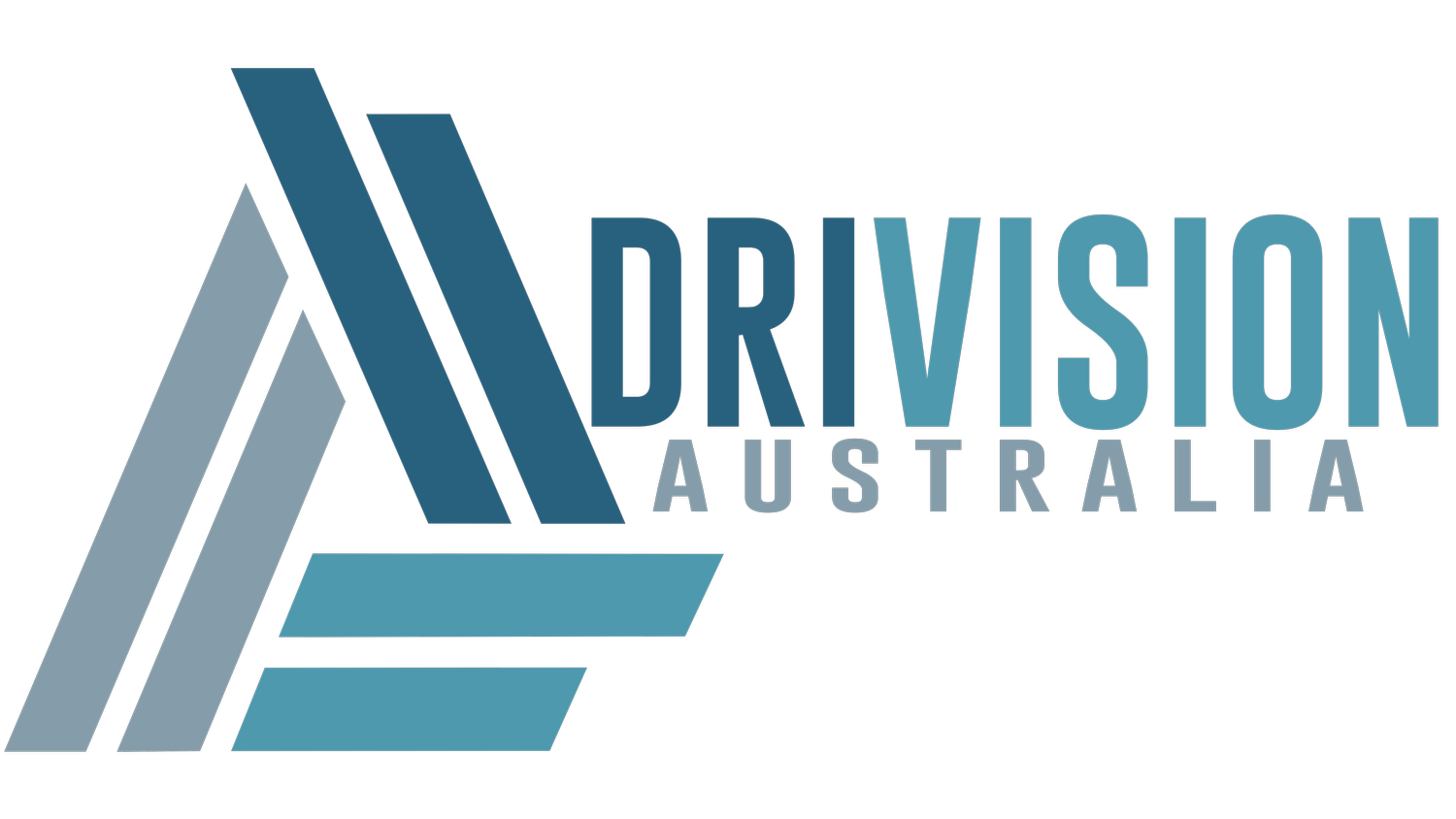 Drivision